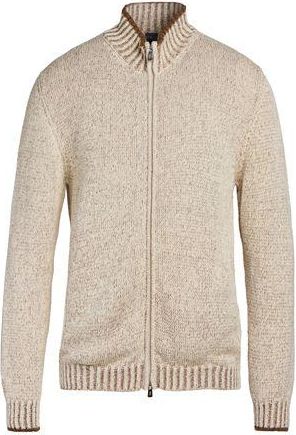 Fedeli KNITWEAR - Cardigans on YOOX.COM