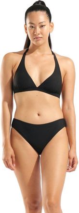 Arena BEACHWEAR bikini