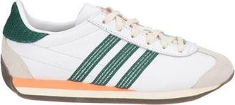 adidas CALZATURE - Sneakers su YOOX.COM