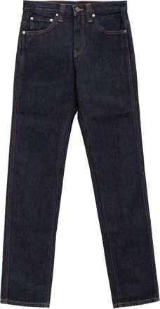 Khaite Mujer, Vaqueros, Azul, Talla: W28