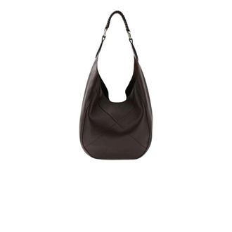 Guess Mujer, Bolsos, Marr&oacute;n, Talla: ONE Size