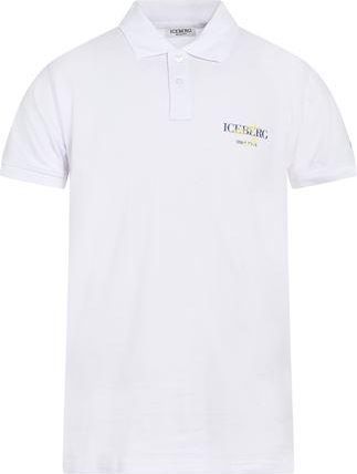 Iceberg BEACHWEAR