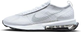 Nike Air Max Flyknit Racer Next Nature Pure Platinum FJ4002-100