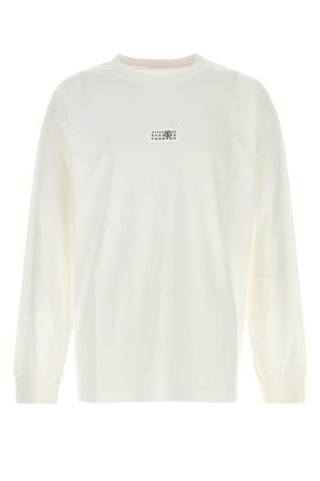 Maison Margiela T-Shirt