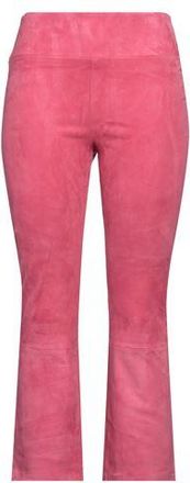 SPRWMN PARTES DE ABAJO - Pantalones en YOOX.COM