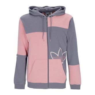adidas Hombre, Deporte, Multicolor, Talla: M