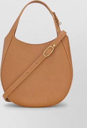 Longchamp shoulder bag