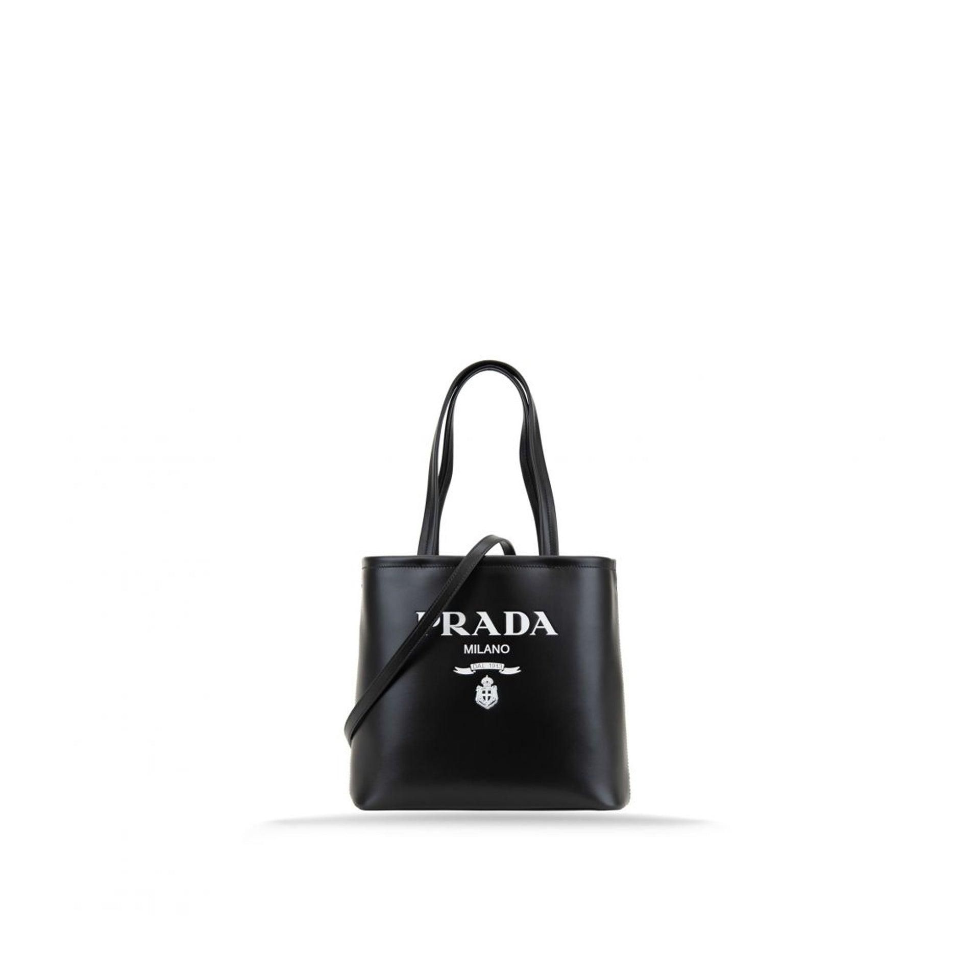 Prada Taschen Prada Geldbeutel Sale Bag Prada Tasche Schwarz Sale