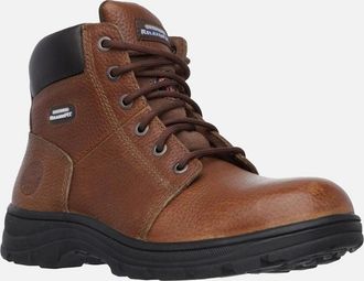 Men s Skechers 45 Boots Stylight