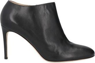 Sergio Rossi CALZATURE - Stivaletti su YOOX.COM