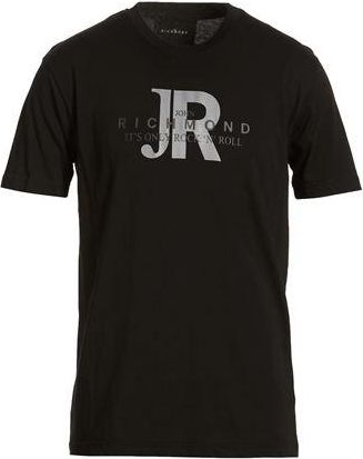 John Richmond TOPWEAR - T-shirts su YOOX.COM