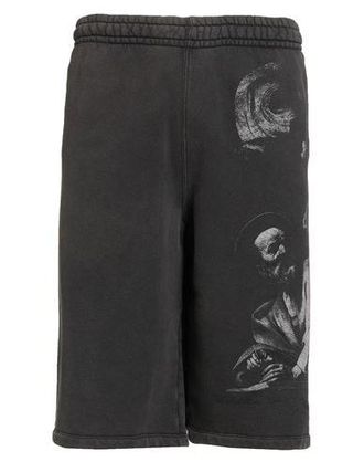 Off-white BOTTOMWEAR - Shorts e bermuda su YOOX.COM