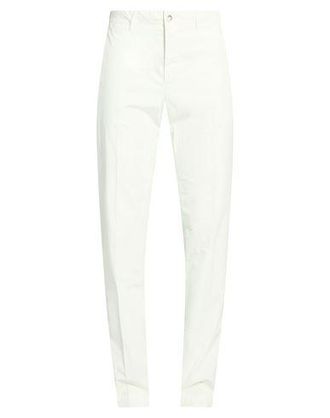 PESERICO BOTTOMWEAR - Trousers on YOOX.COM