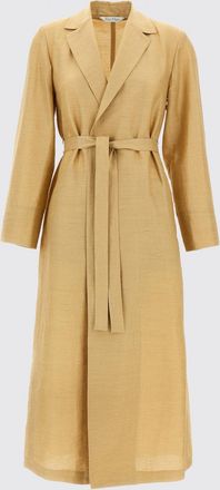 Max Mara Giacca in misto seta Max Mara