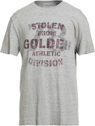 Golden Goose T-shirts