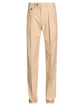 Lardini BOTTOMWEAR - Pantaloni su YOOX.COM