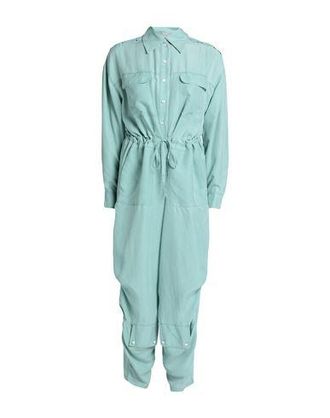 Stella McCartney OVERALLS - Jumpsuits auf YOOX.COM