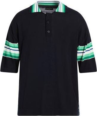 Roberto Collina MAGLIERIA - Pullover su YOOX.COM