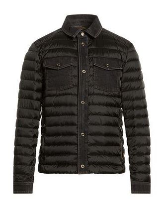 Moorer JACKEN & M&Auml;NTEL - Pufferjacken & Daunenjacken auf YOOX.COM