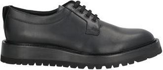 Baldinini CALZATURE - Stringate su YOOX.COM