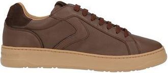 Voile Blanche CALZATURE - Sneakers su YOOX.COM