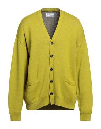 Pas de Mer PRENDAS DE PUNTO - C&aacute;rdigans en YOOX.COM