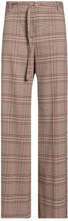 Marella BOTTOMWEAR - Pantaloni su YOOX.COM
