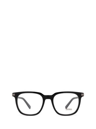 Ermenegildo Zegna Eyeglasses