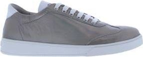 Blackstone TW88 Sneaker in Silver at Nordstrom Rack, Size 10Us / 40Eu