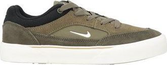 Nike SCHUHE - Sneakers auf YOOX.COM