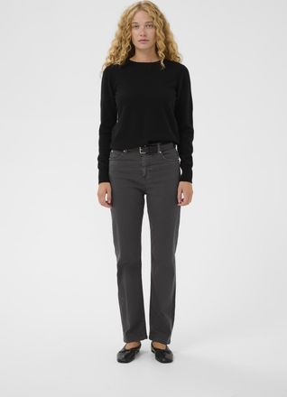 Inwear Jeans CARLINAIW Jeans Casual fit