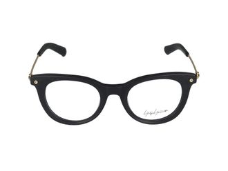 Yohji Yamamoto Occhiali da sole Yohji Yamamoto Label21 A001 /22/150