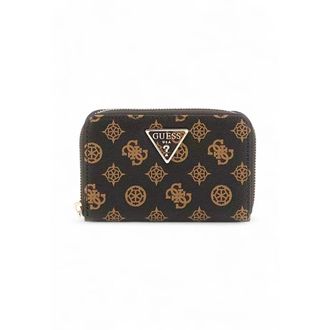 Guess Donna, Accessori, Marrone, Taglia unica, new