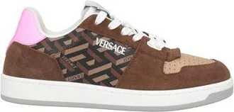 Versace SCHUHE - Sneakers auf YOOX.COM