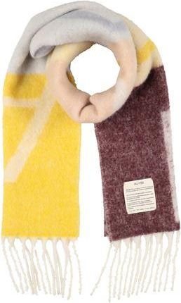 Alysi ACCESSORI - Sciarpe su YOOX.COM