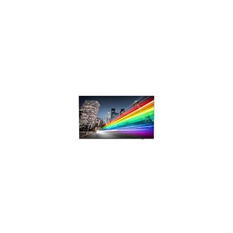 Philips 75bfl2214/12 75, Videowall Monitor, 4k, Ultra Hd, Gray