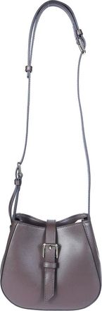 Furla Mujer, Bolsos, Marr&oacute;n, Talla: ONE Size
