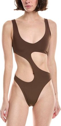 Riot Riot Harlow One-Piece