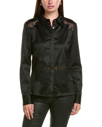 Ramy Brook Serena Top