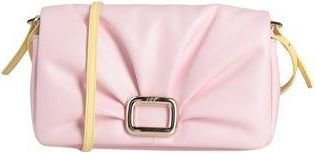 Roger Vivier Handbags