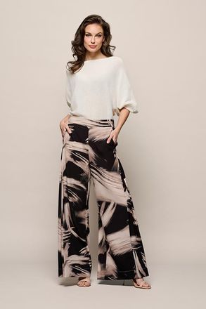 Mart Visser Ada Trui Off White