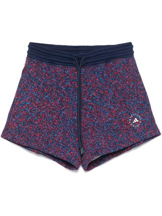 adidas by Stella McCartney Asmc P Terry S