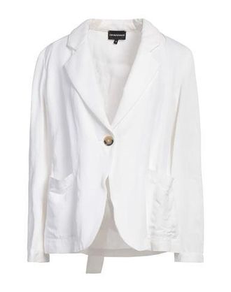Emporio Armani SUITS and CO-ORDS - Blazers sur YOOX.COM