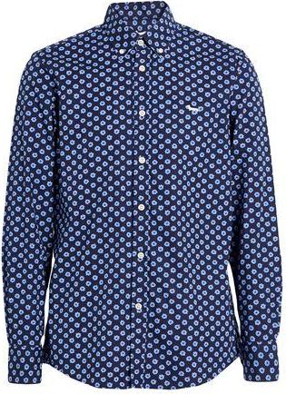 Harmont & Blaine TOPWEAR - Camicie su YOOX.COM