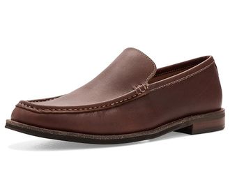 Steve Madden Decatur Mens Shoes Tan Leather : 11.5 D - Medium