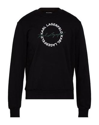 Karl Lagerfeld TOPWEAR - Felpe su YOOX.COM
