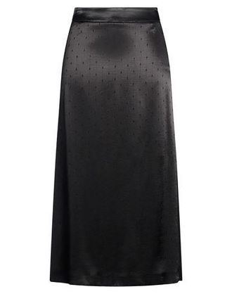 PESERICO BOTTOMWEAR - Midi skirts on YOOX.COM
