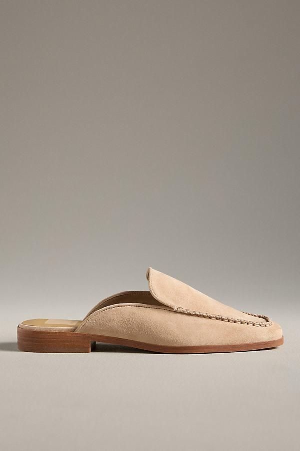 Sale on 11000+ Shoes Footwear offers and gifts Stylight