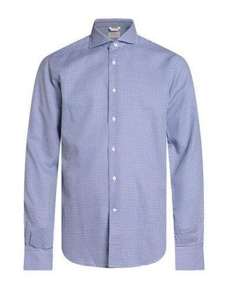 Del Siena TOPS - Hemden auf YOOX.COM