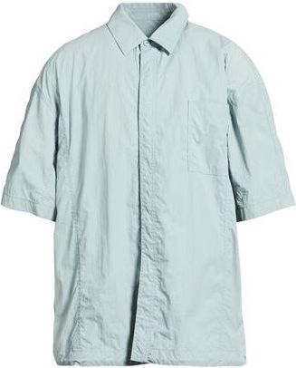 Juun.J CAMISETAS Y TOPS - Camisas en YOOX.COM